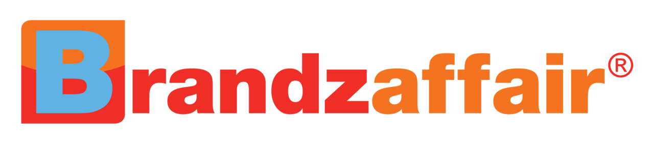 large-2023-01-25-logo