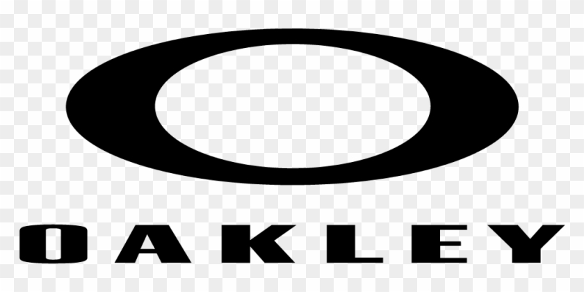 Oakley Logo