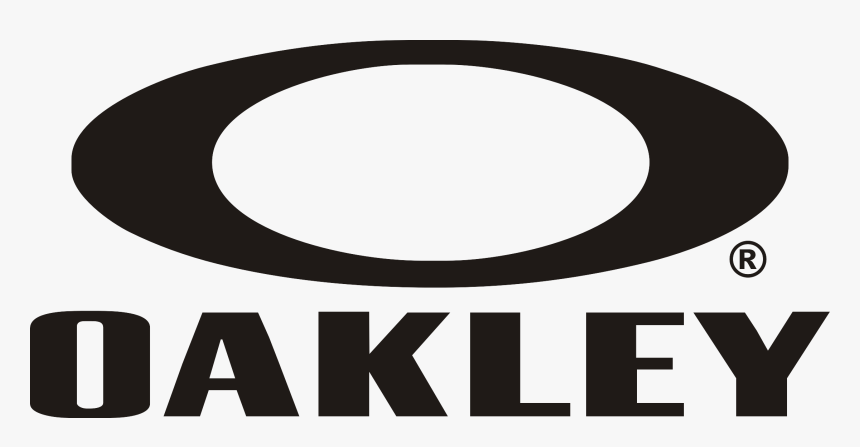 75-759254_oakley-logo-image-oakley-hd-png-download