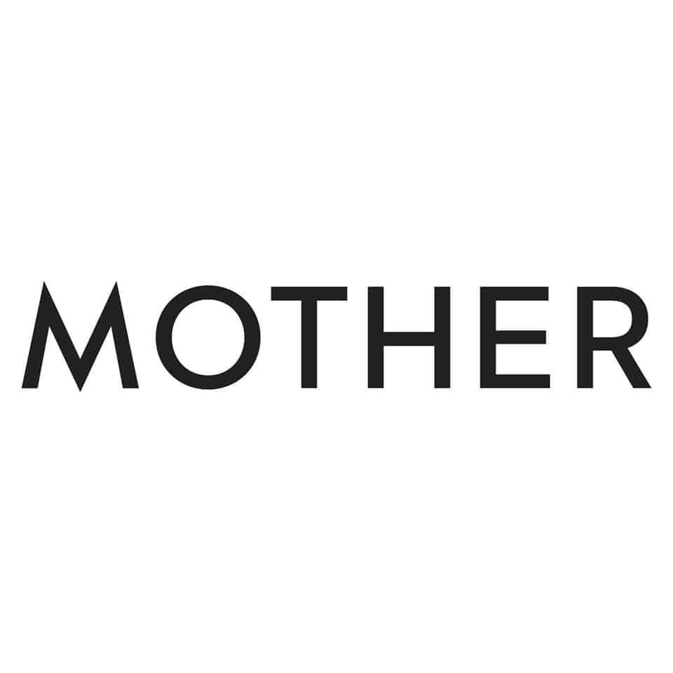 MOTHER_Denim_Official_Logo_Lg