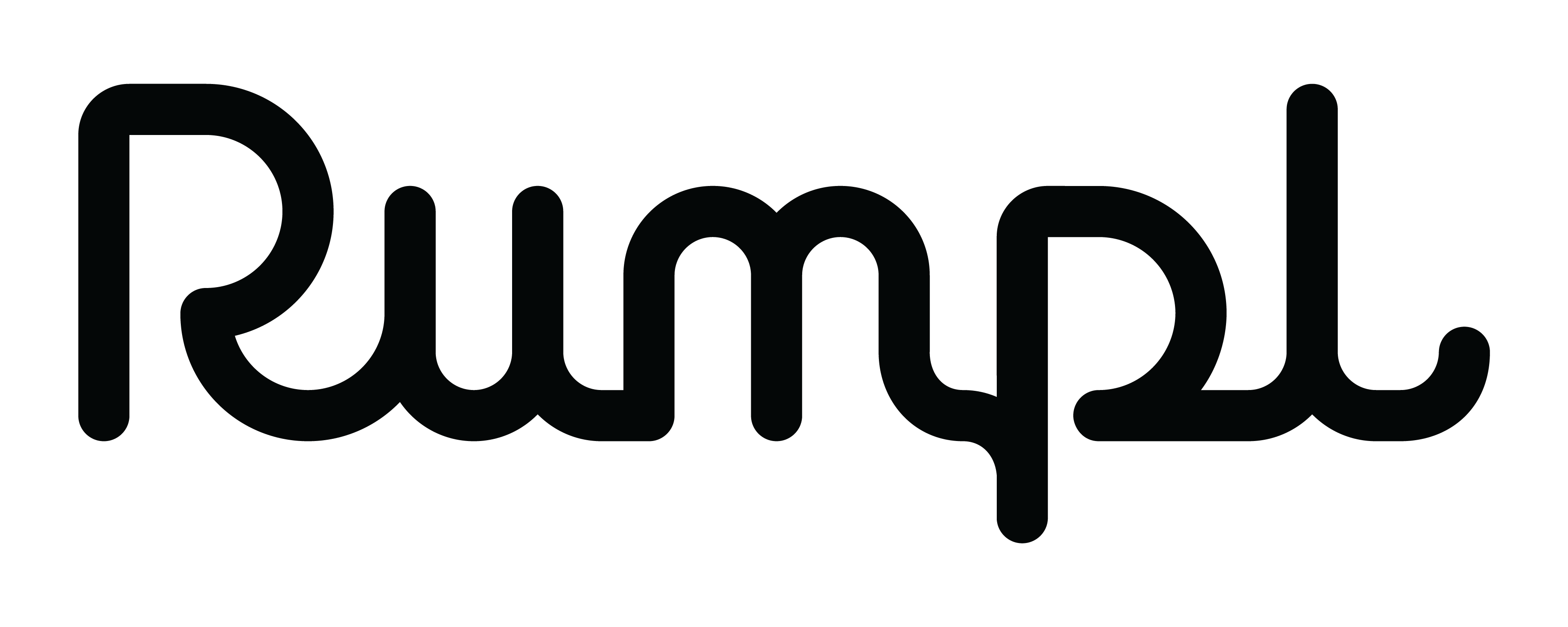 Rumpl_Logo_Suite_13-03_3659x