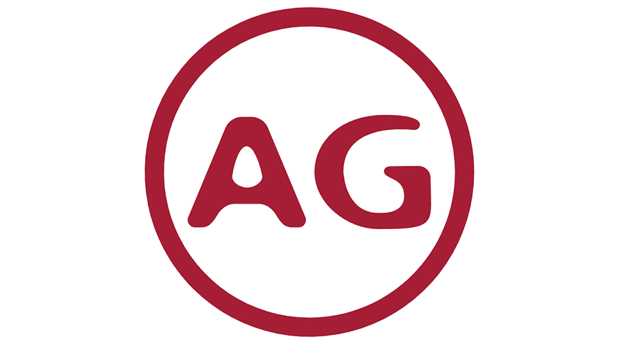 ag-jeans-vector-logo