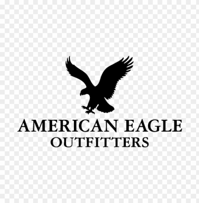 american-eagle-outfitters-vector-logo-free-download-11573990815twrz0nbkby