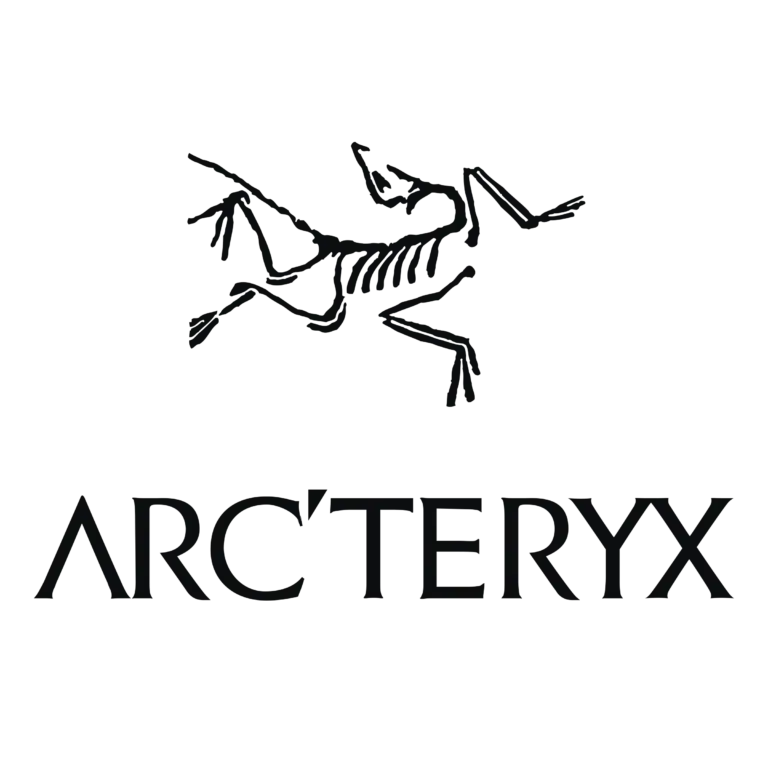 arc-teryx-logo-png-transparent