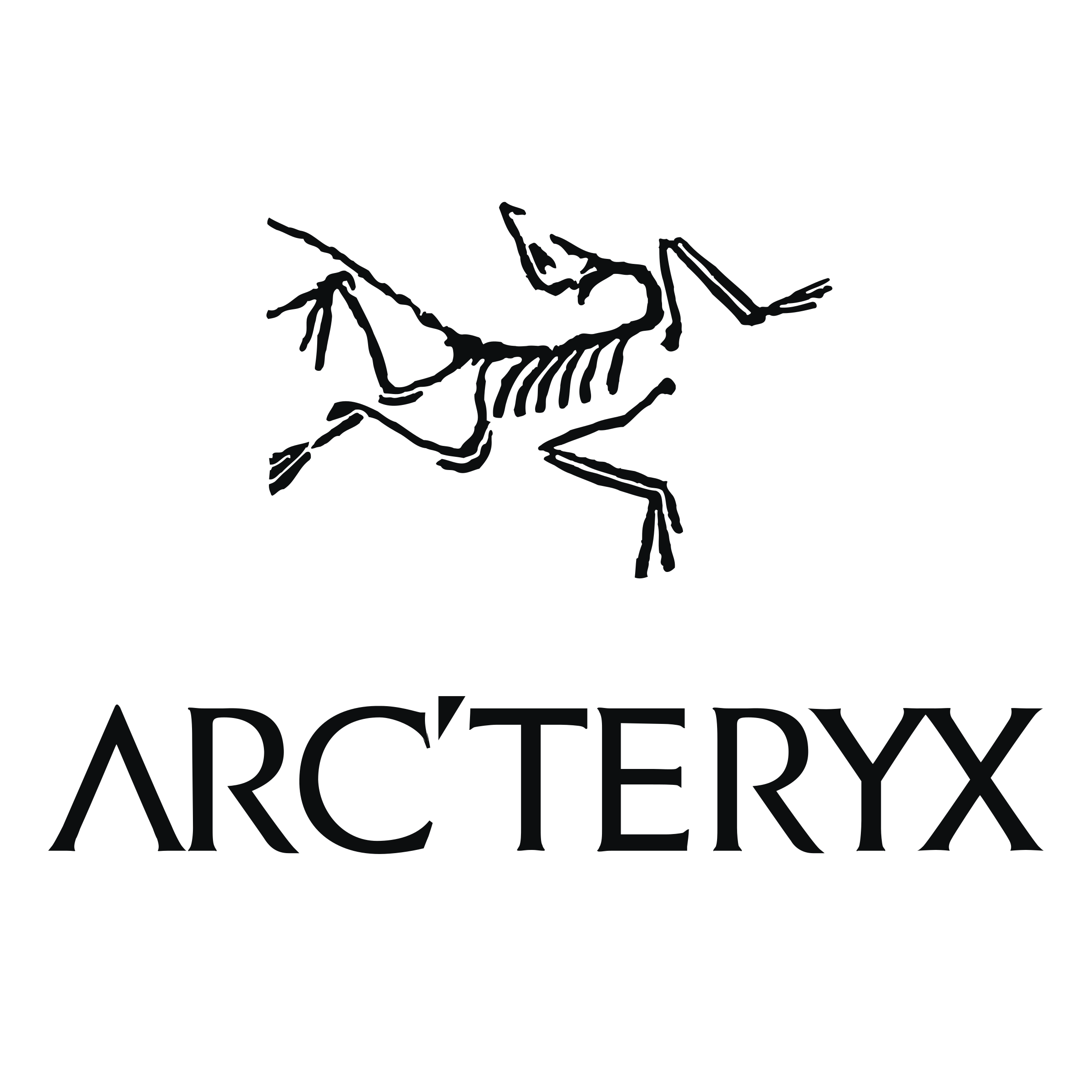 arc-teryx-logo-png-transparent