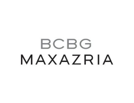 bcbg_maxazria_logo