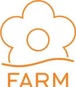 farm-rio-logo-F901AD13D4-seeklogo.com