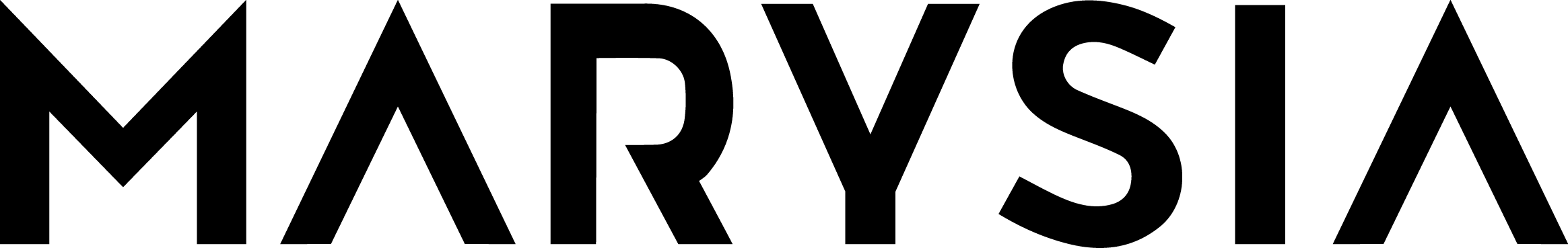 marysia-logo-large-black.7b5cf445