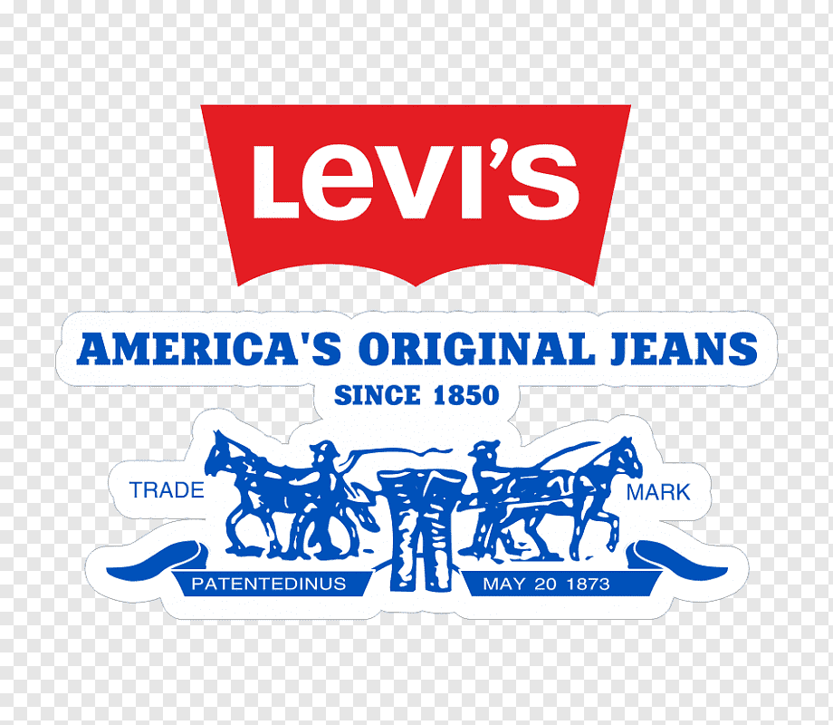 png-transparent-levi-strauss-co-logo-levi-s-original-store-levis-logo-levi-strauss-amp-co