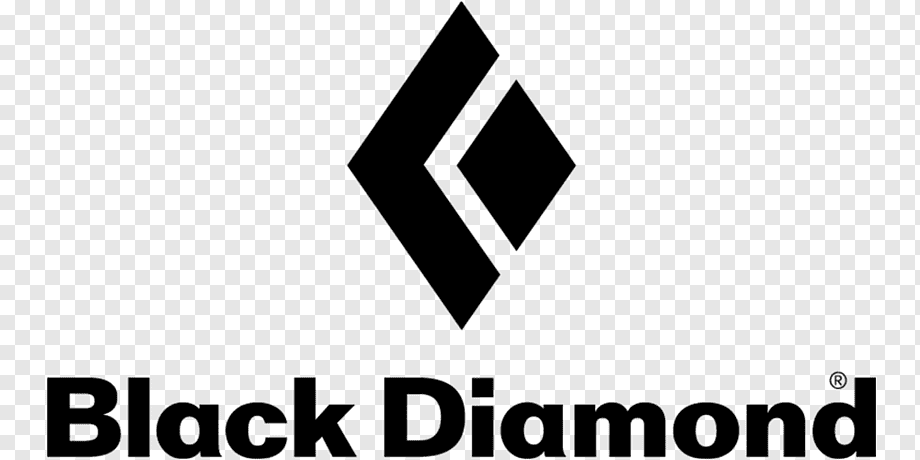 png-transparent-logo-black-diamond-equipment-brand-climbing-mountaineering-ibex-camping-angle-text-triangle