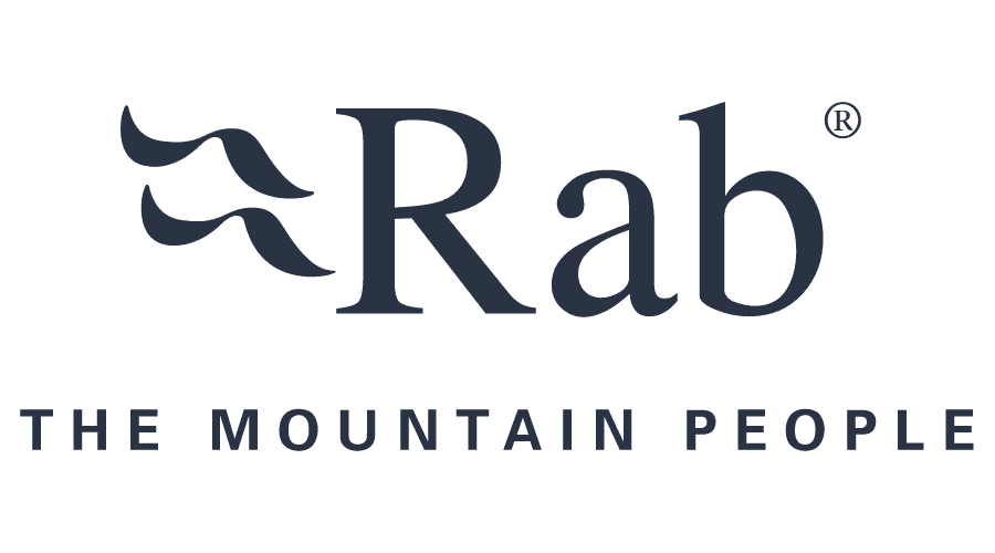 rab-uk-logo-vector