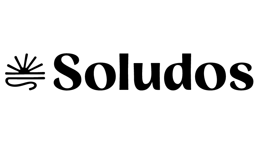 soludos-logo-vector