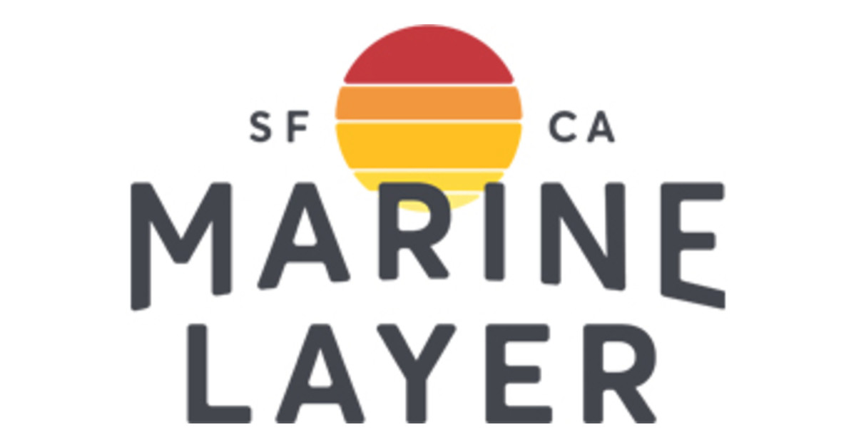 store-logo-marinelayer