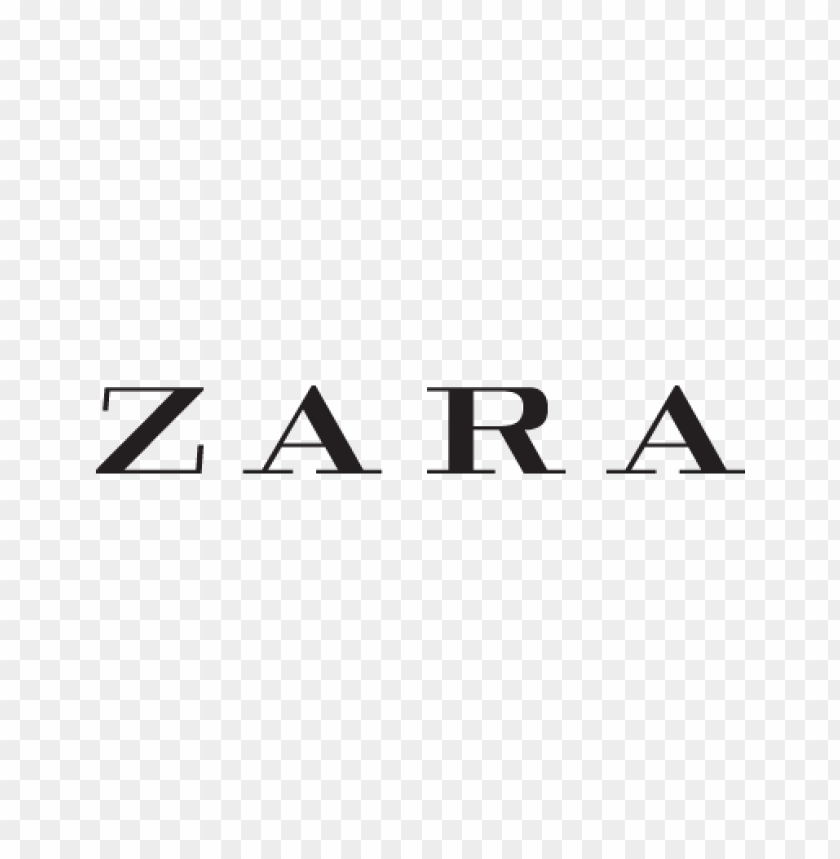 zara-logo-vector-download-115742296095eumjpxptm