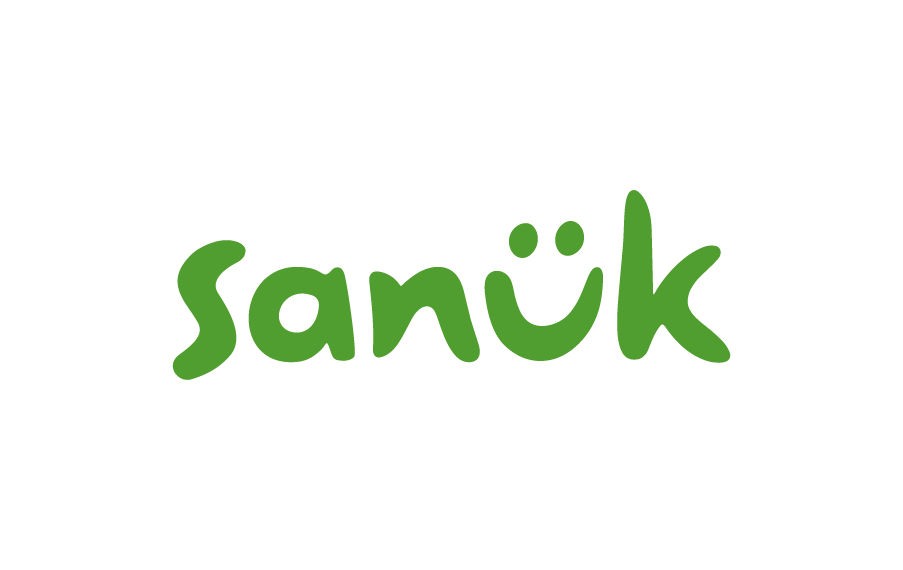 Sanuk - BrandzAffair