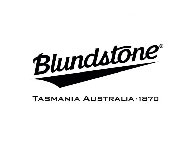 blundstone5025