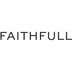 faithful-the-brand