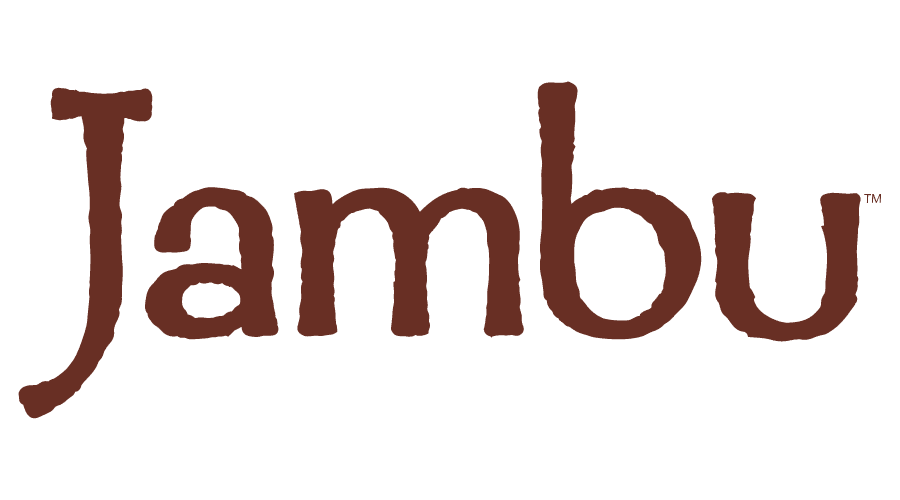 jambu-logo-vector