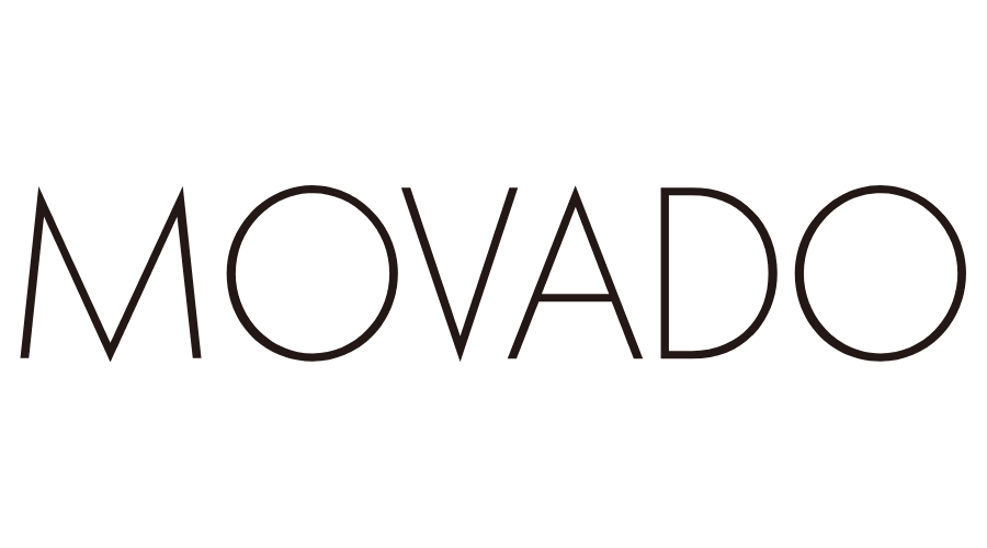 movado-vector-logo