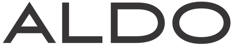 Aldo_Group_logo.svg