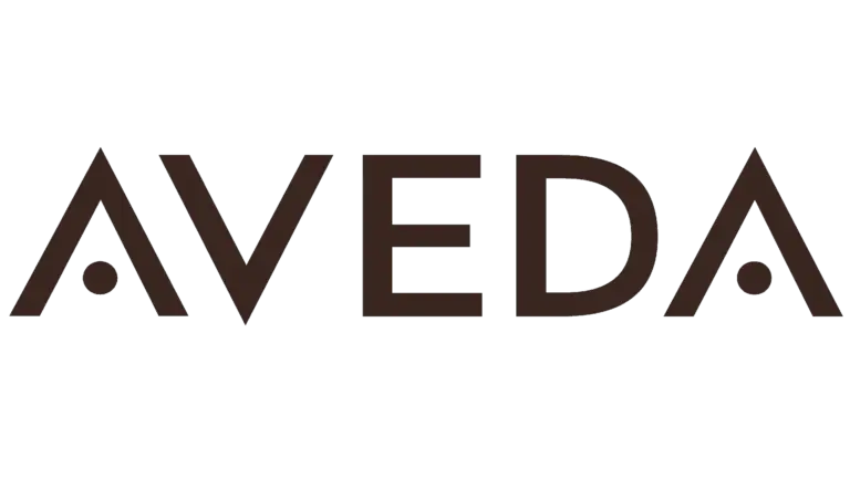 Aveda-Logo