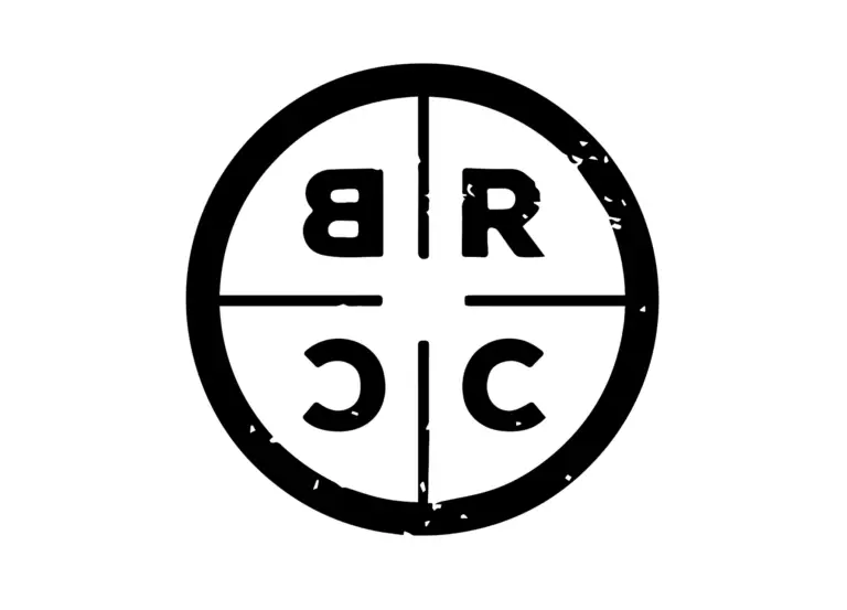 BRCC-Trimmed