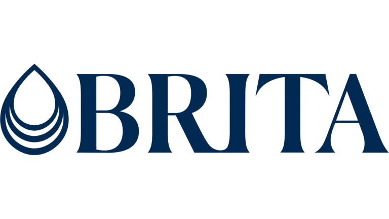 Brita-logo