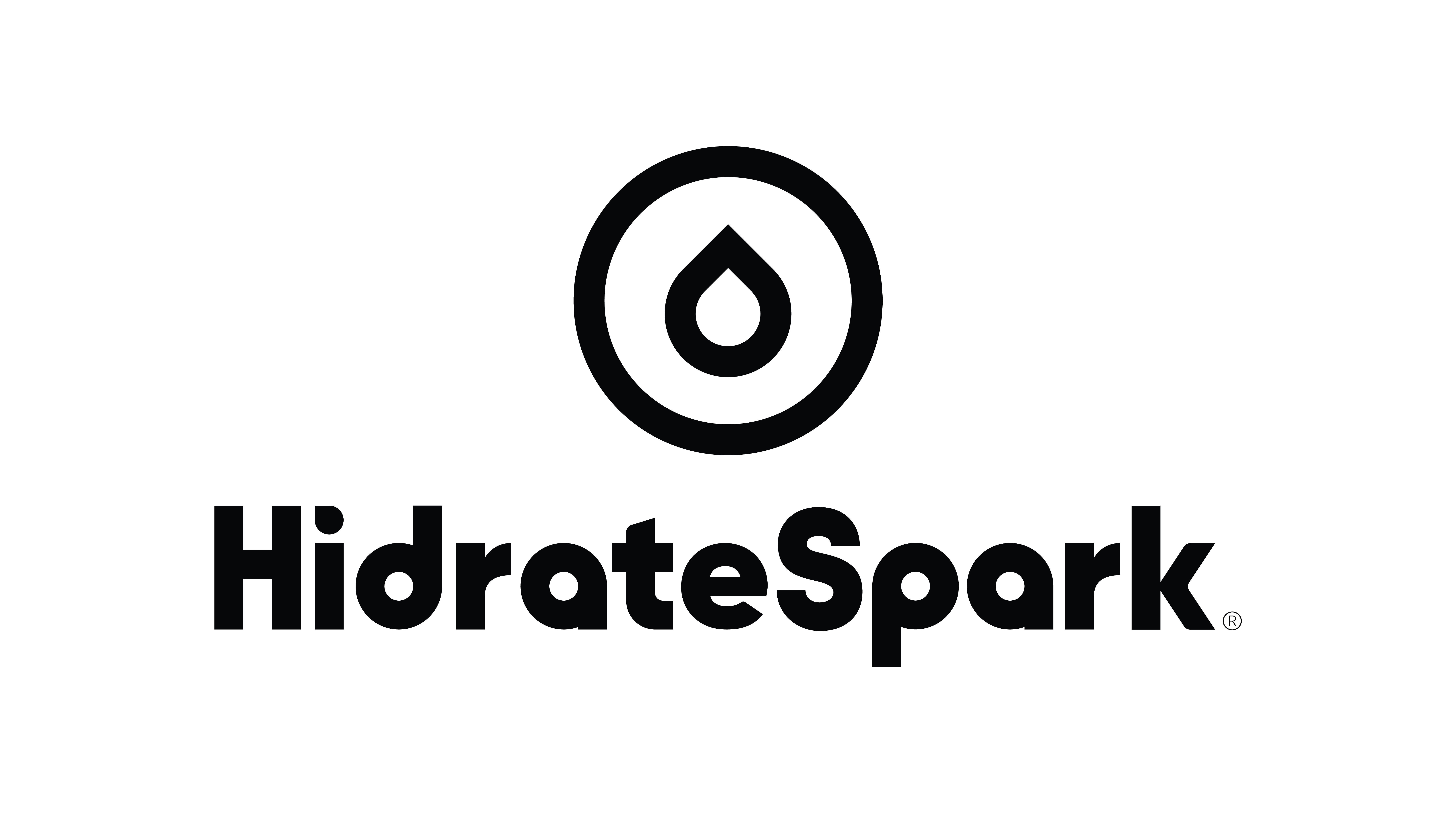 HidrateSpark-With-Droplet-Icon-Black