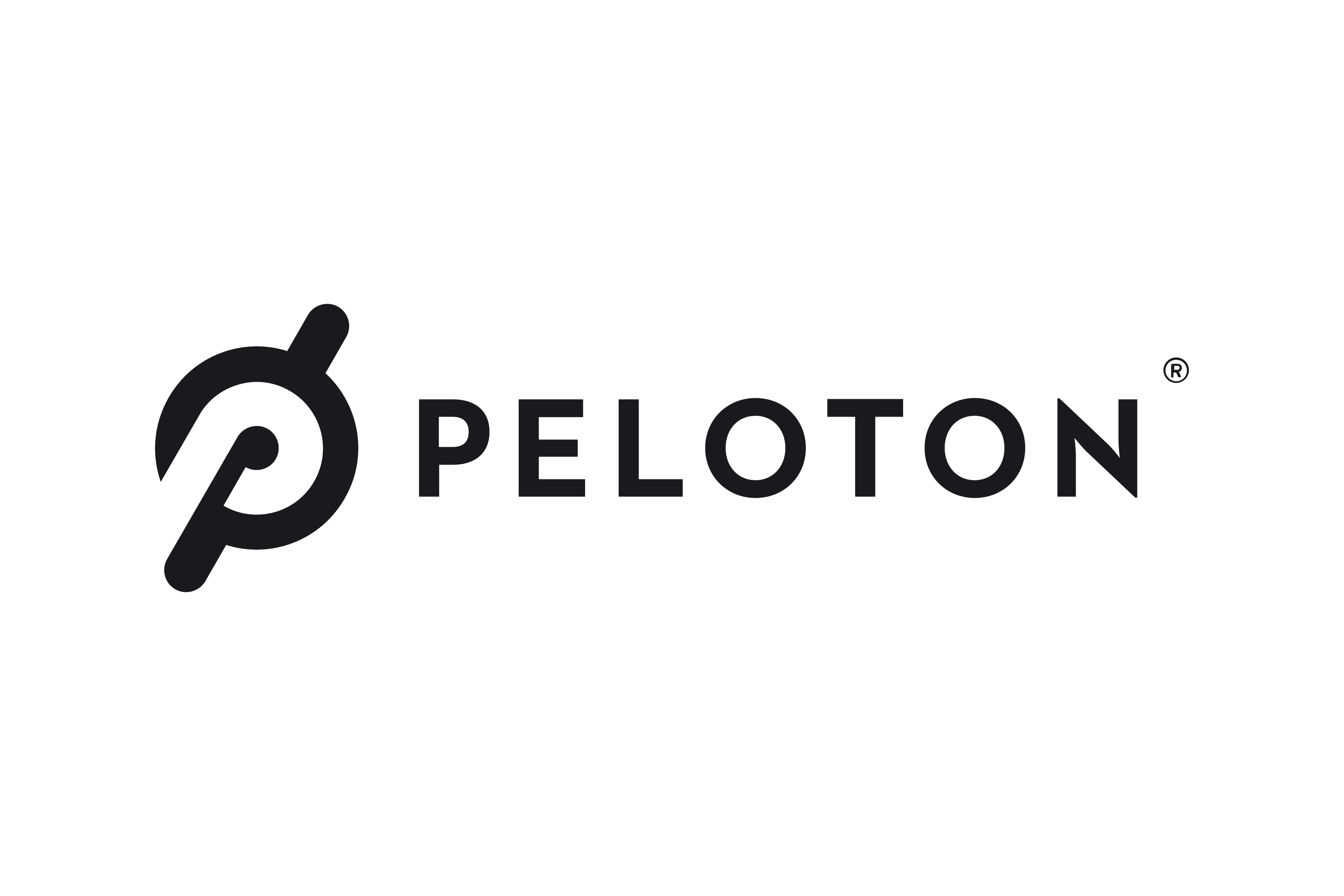 Peloton_company-Logo.wine