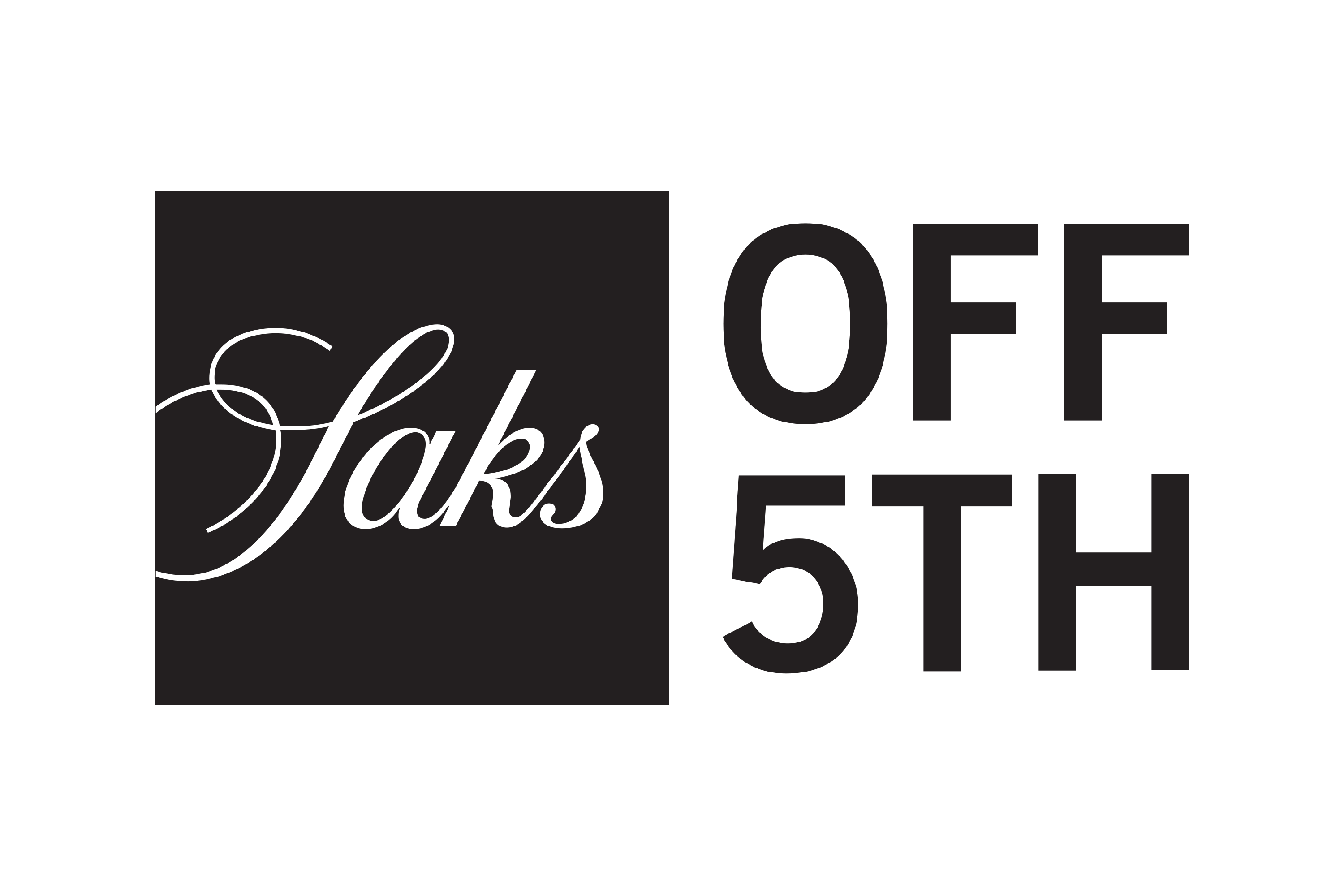 Saks_Off_5th-Logo.wine