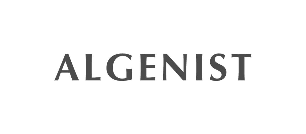 algenist-logo