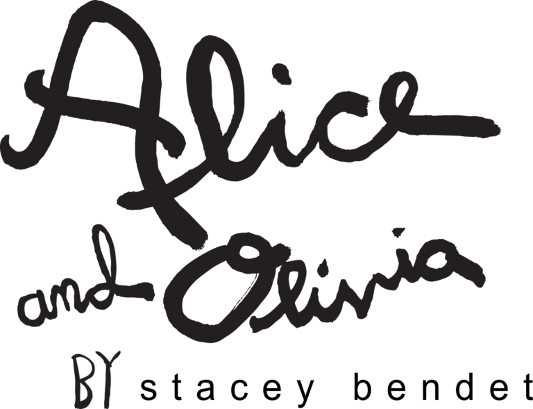 alice-olivia-logo