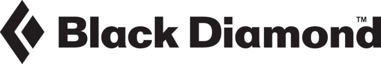 black-diamond-logo