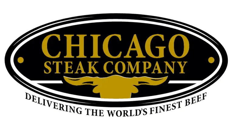 chicago-steak-company-logo-vector