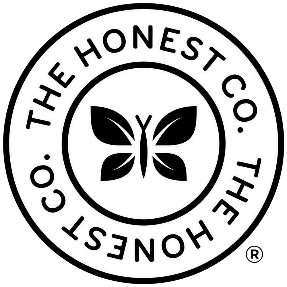 honest-company-logo-black-1
