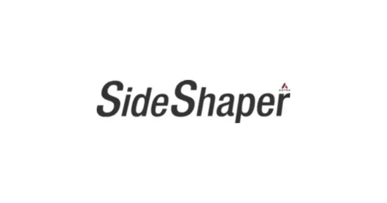 sideshaper